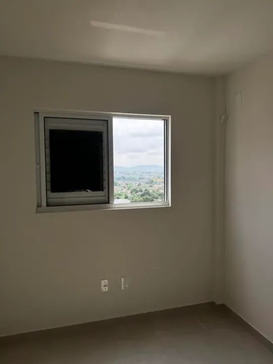 Imóvel para venda tem 75 metros quadrados com 3 quartos em São Francisco - Criciúma - SC - Foto 15