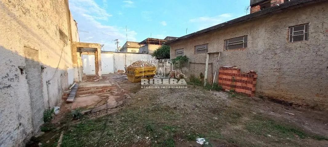 VENDA - TERRENO VILA HORTÊNCIA / SOROCABA/SP - Foto 3