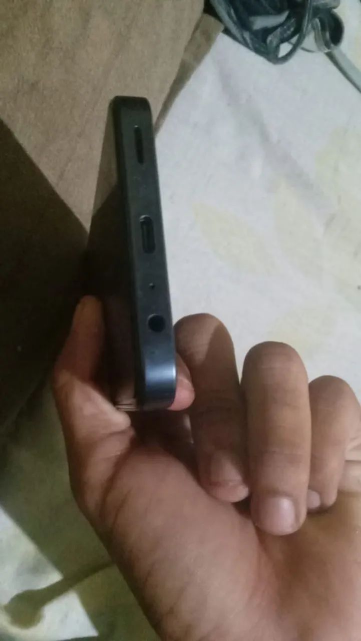 Galaxy A15 5G - Foto 6