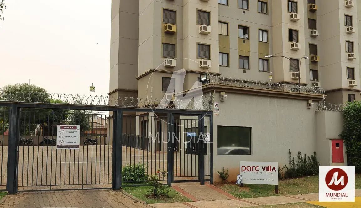 Apartamento (tipo - padrao) 2 dormitórios, cozinha planejada, portaria 24hs, lazer, elevad - Foto 3