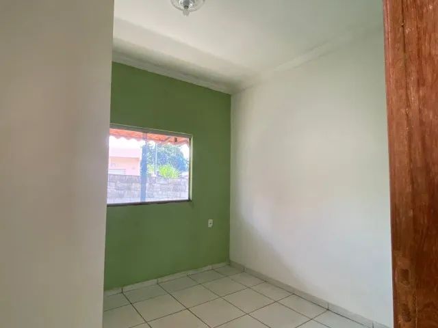 Foto - Betim - Filadélfia