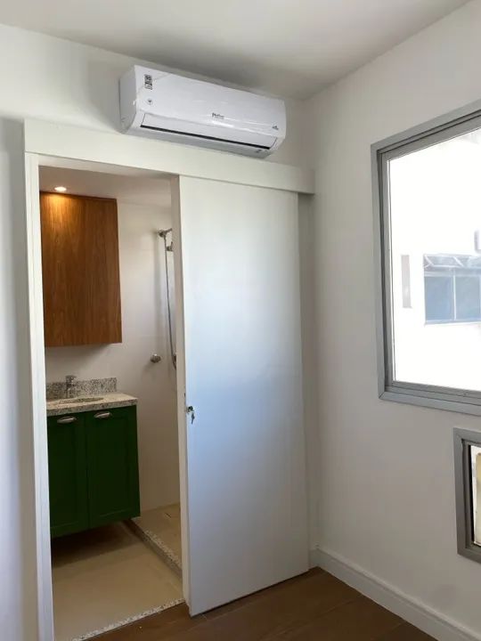 Lindo apto reformado! - Foto 4