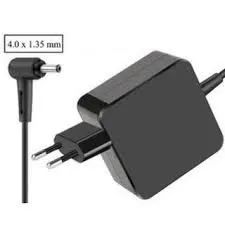 Carregador Notebook Asus 19v 2.37a plug 4.0 x 1.35mm - Foto 2