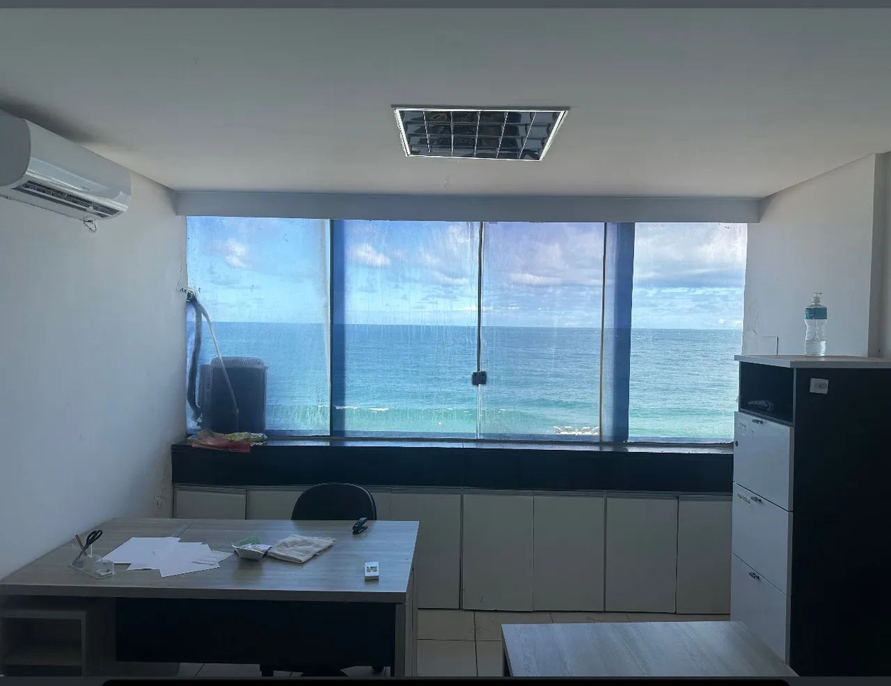 Foto - Salvador - Barra