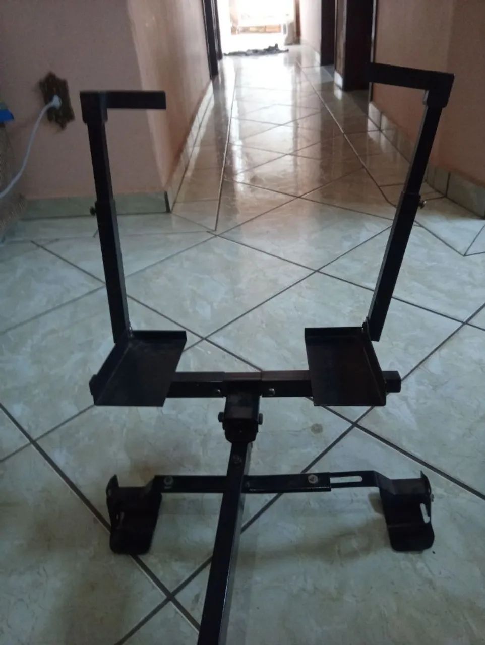 Suporte Universal para TV
