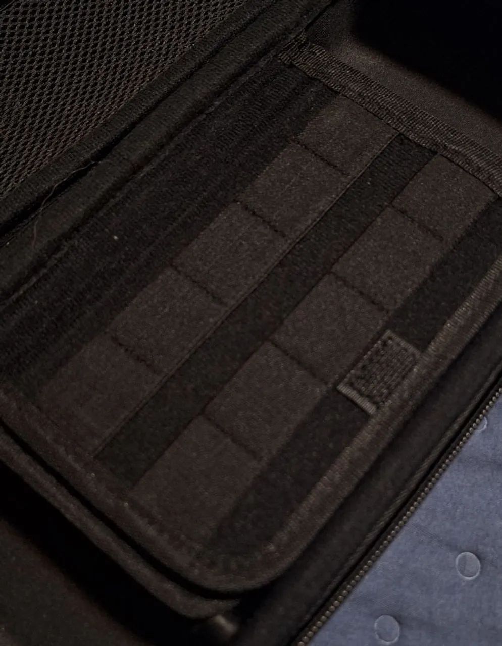 Case Nintendo Switch  - Foto 4