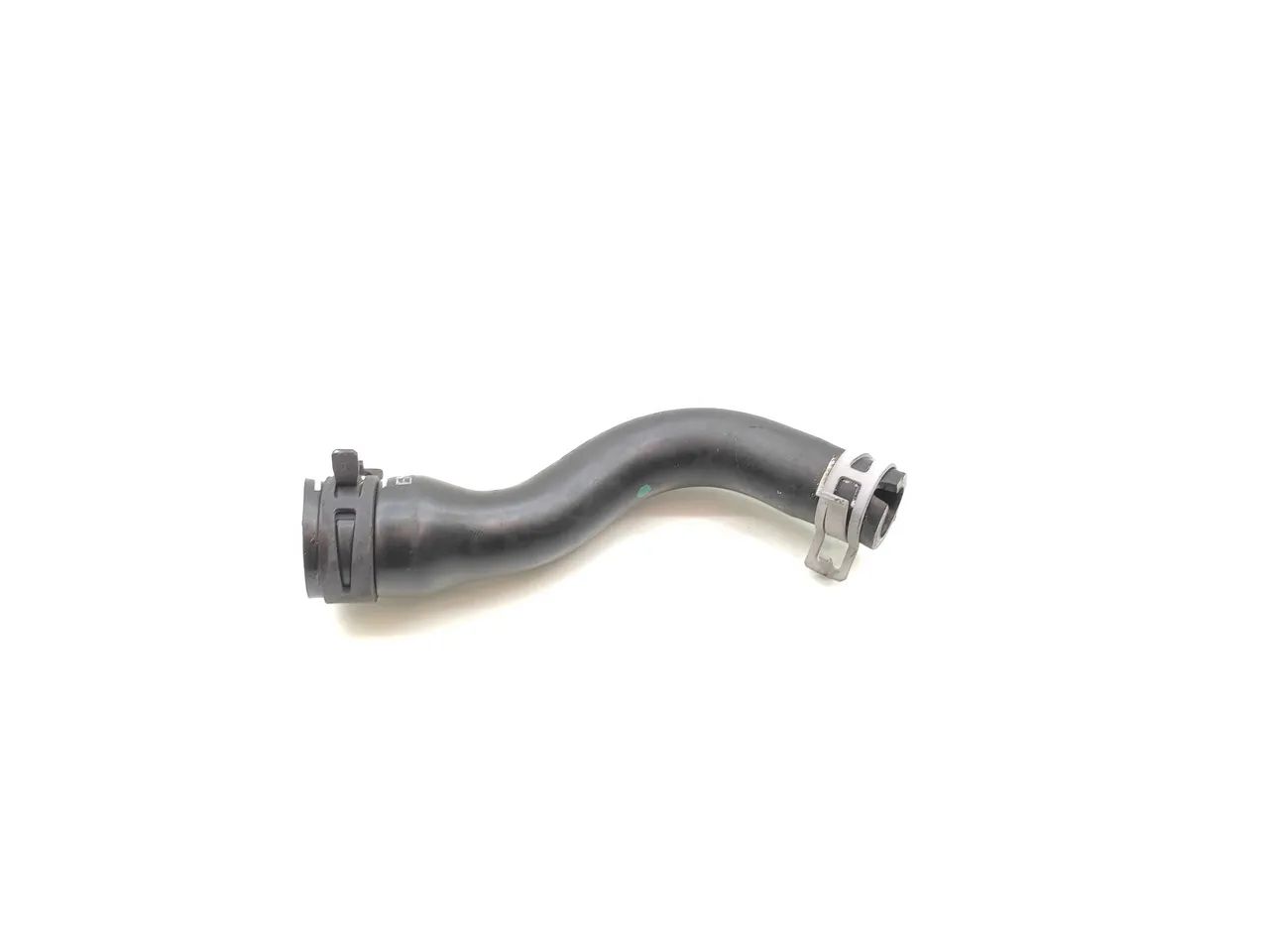Mangueira Respiro Caixa Filtro Ar Gm Onix Prisma 1.0 2019