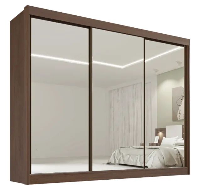 guarda roupa dubai de luxo