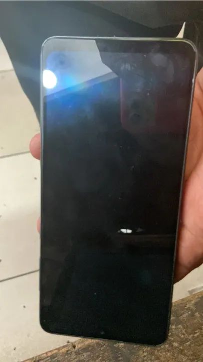 Sansung a33 5g  - Foto 3