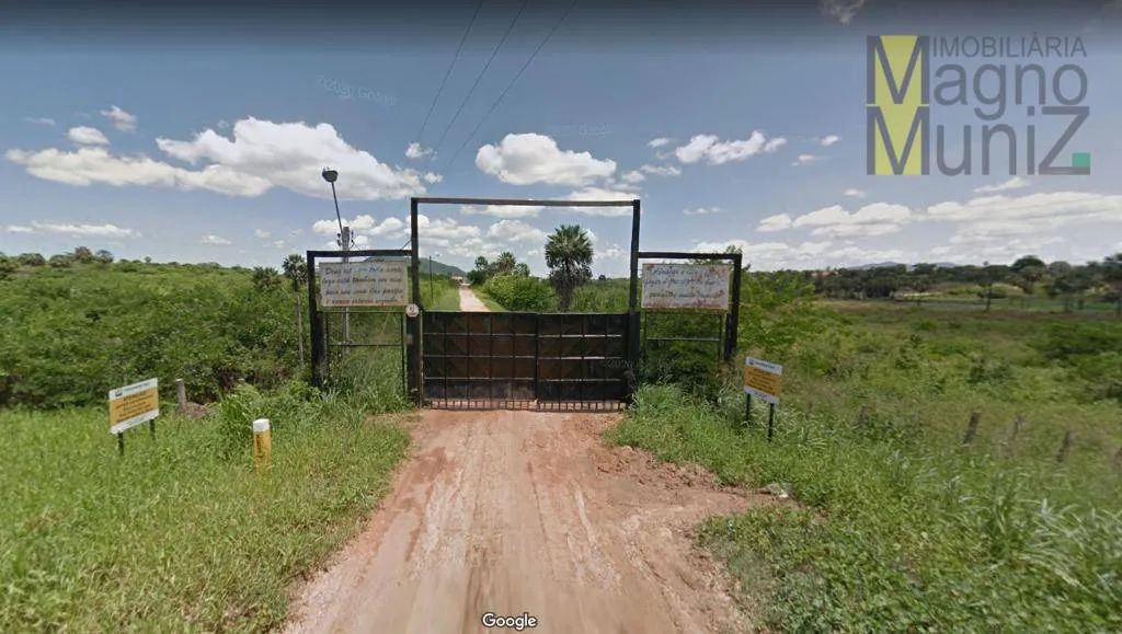 Perfeito para Investimento - Excelente Terreno à venda com 30.000 m² por R$ 4.500.000 - Ca - Foto 3