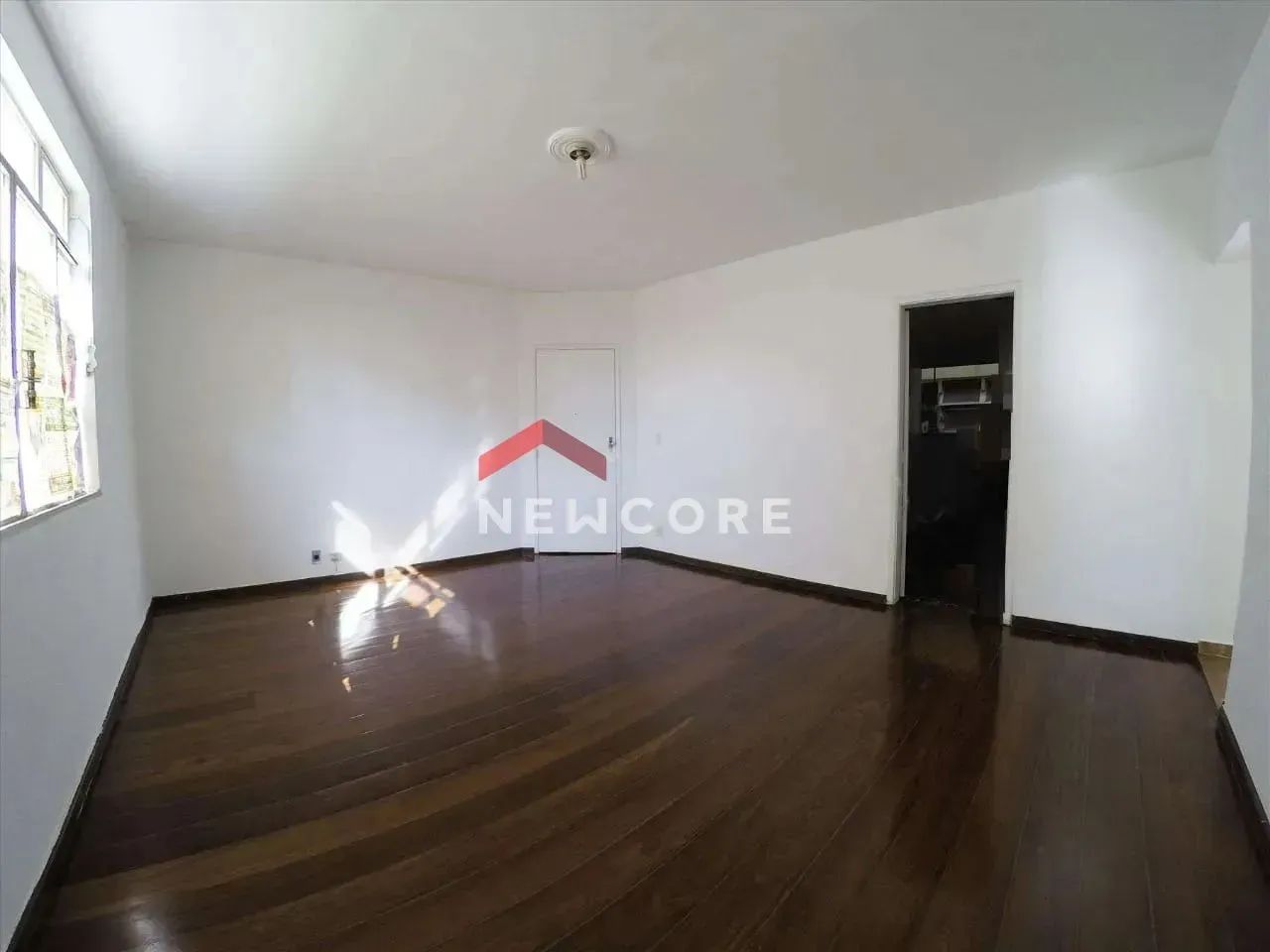 Apartamento em Rua Itajubá - Sagrada Família - Belo Horizonte/MG - Foto 2