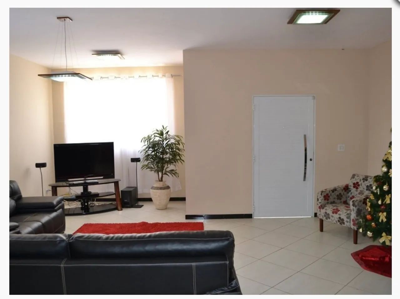 Casa MARAVILHOSA no bairro Monte Belo - Valença RJ - Foto 3