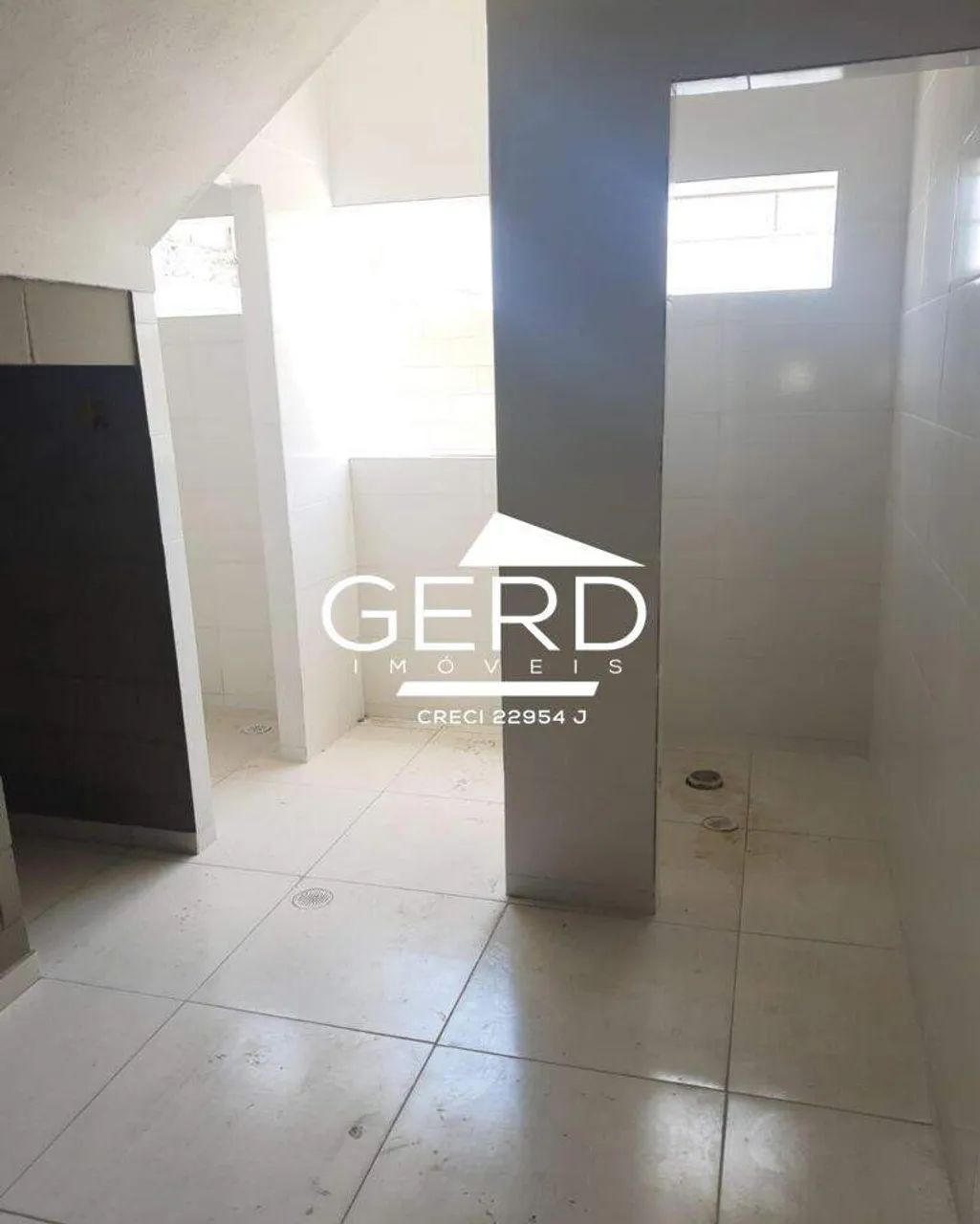 Galpão Comercial à venda, Ayrosa, Osasco - GA0070. - Foto 3
