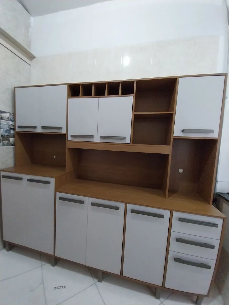 Montador móveis - Foto 3