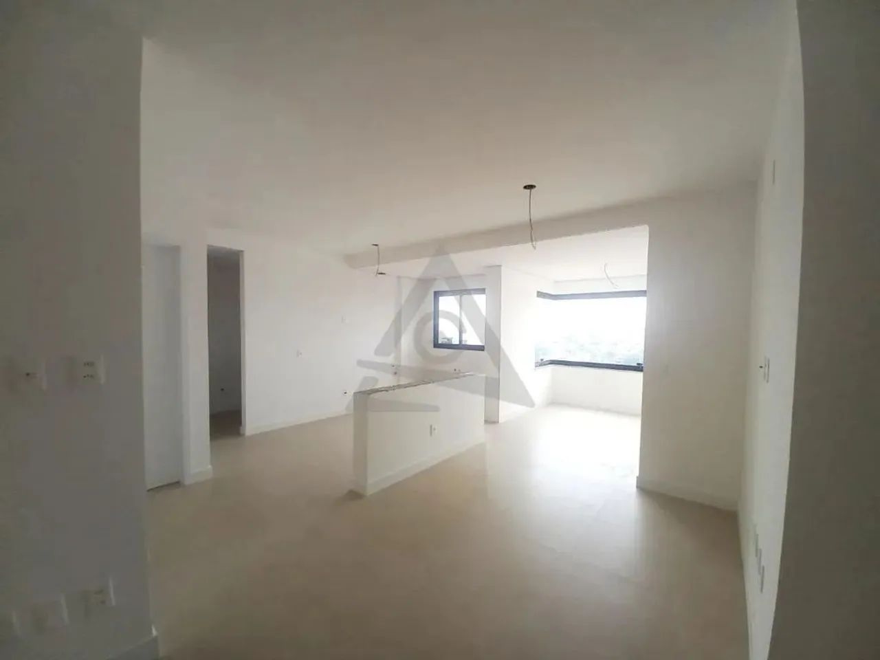Apartamento à venda em Campinas, Nova Campinas, com 3 suítes, com 105 m², Meraki - Foto 3