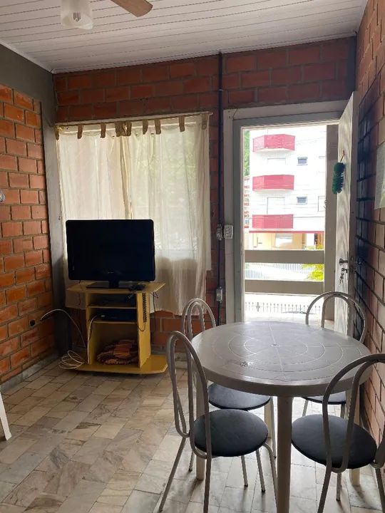 Férias, Feriados e Fim de Semana em Ubatuba  - Foto 8