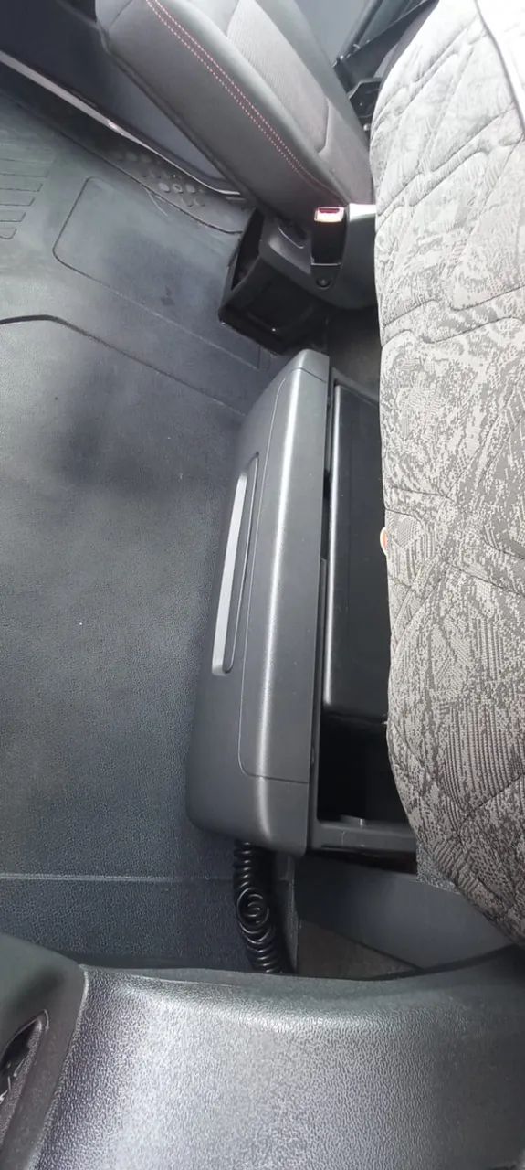  Caminhão Mercedes-Benz Actros 2546 - 6x2 - Megaspace - Ano 2018 - Foto 14