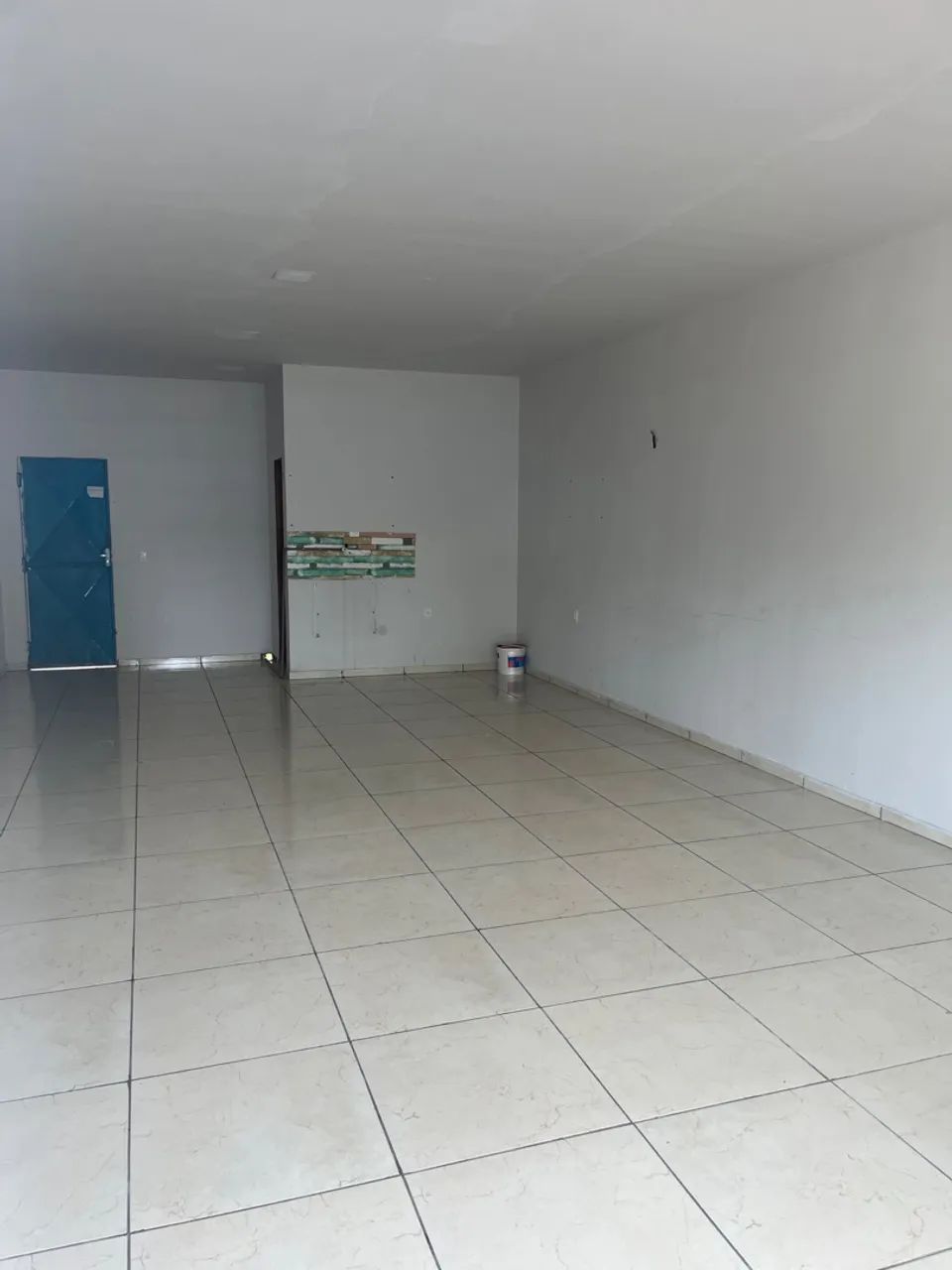 Ponto comercial - Foto 4
