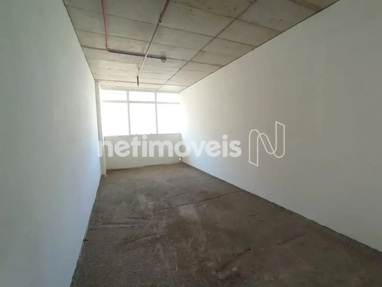 Venda Sala São Francisco Cariacica - Foto 4