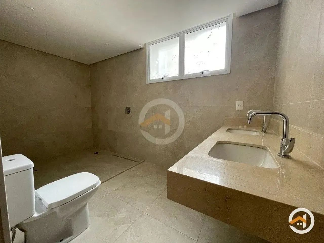 Apartamento de 4 Suítes no Setor Marista  Alto Padrão Perto do Parque Areião - Foto 3