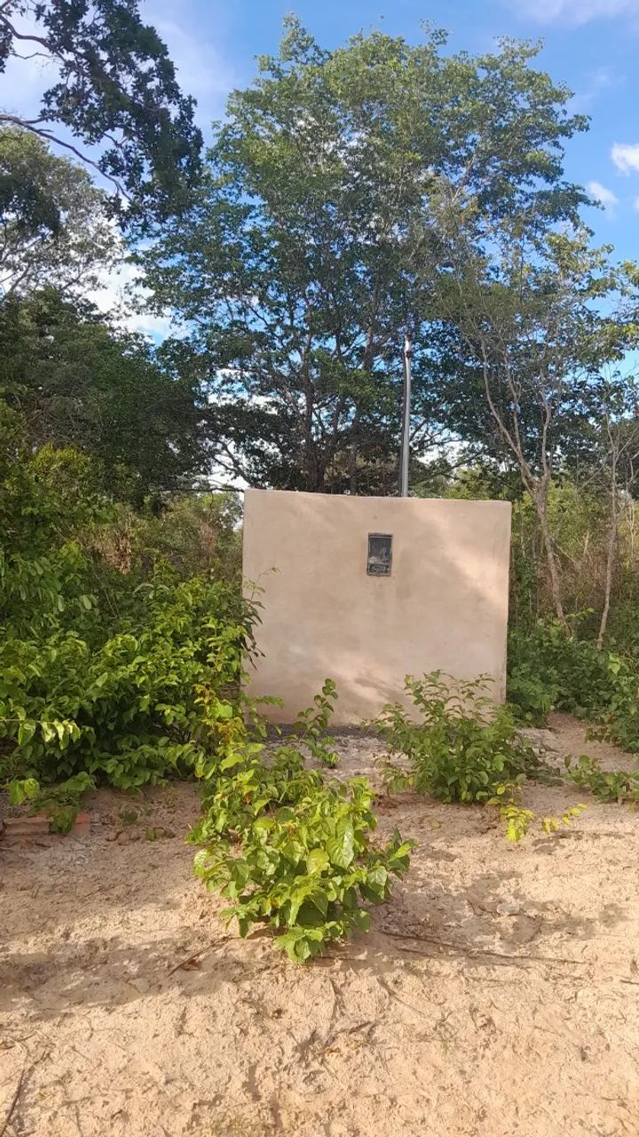 Fazenda a venda! - Foto 2