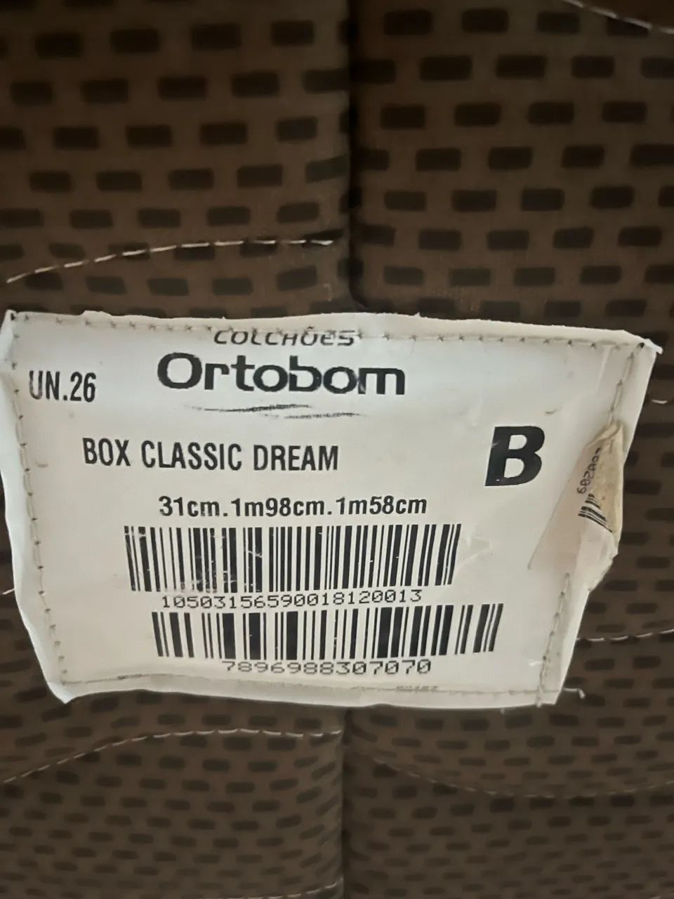 Cama queen 64375104325762122