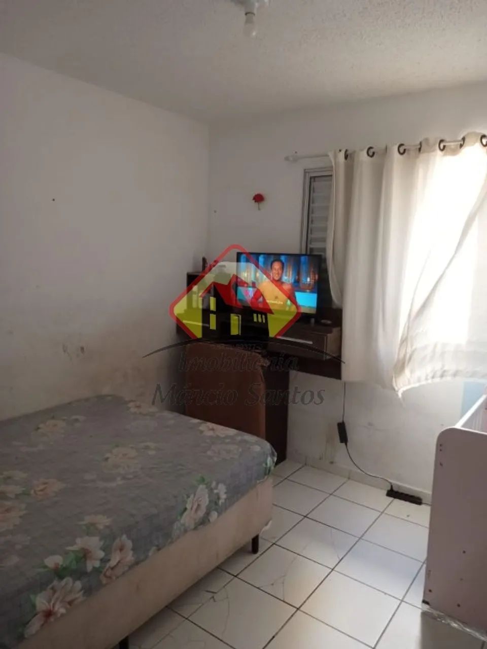 Apartamento com 2 Quartos à venda, 50m² - Vila Bela - Foto 5