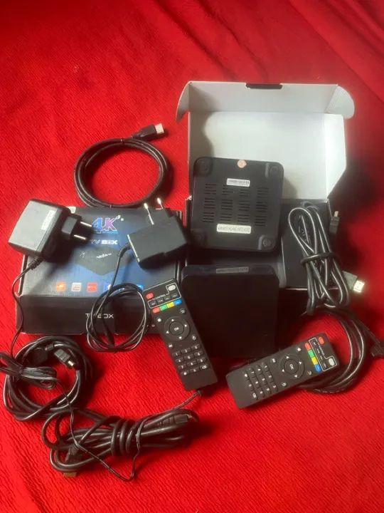 Capacete, Farol, Bomba e Oculos de Proteção.  - Foto 4