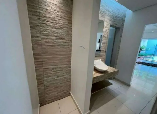 casa em Nova Descoberta com 3 quartos LIZ47