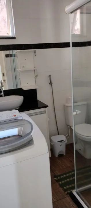 Apartamento de 1/4 temporada para Carnaval  - Foto 6