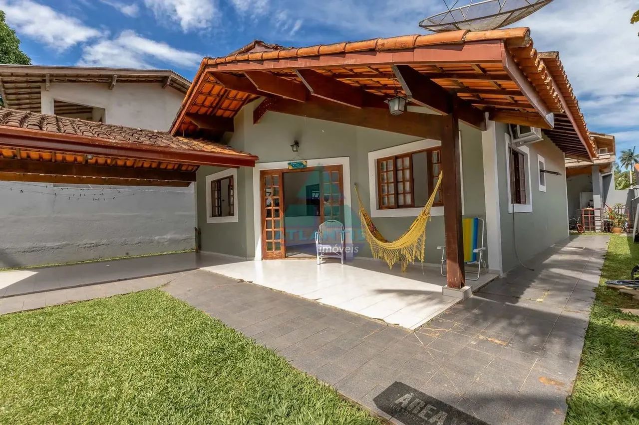 Casa com 2 dorms, Praia da Lagoinha, Ubatuba - R$ 800 mil, Cod: 1729 - Foto 5