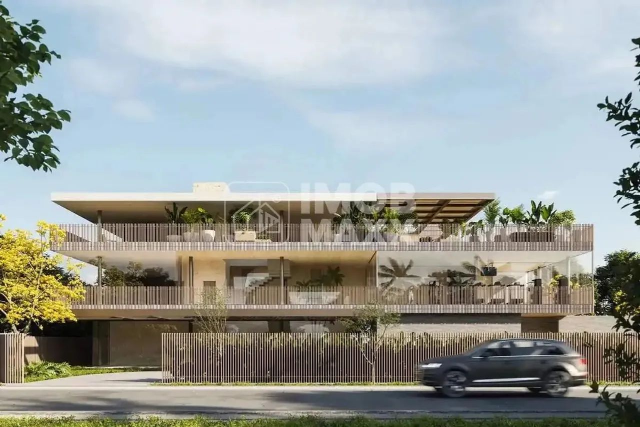 Terreno à Venda em Jardim Botânico - 382,62m² por R$239.999 - Foto 2