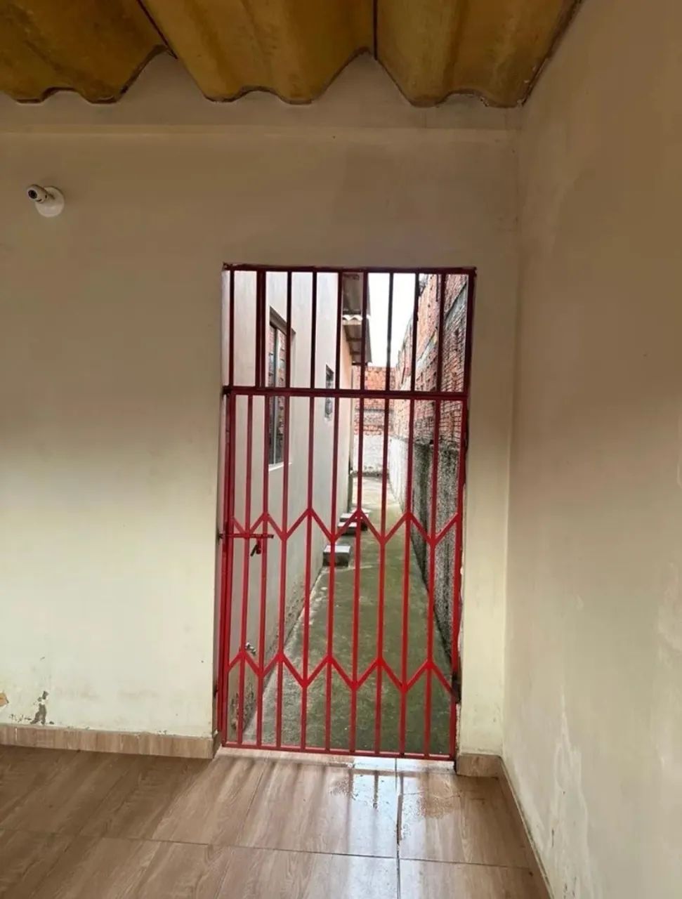 Vendo no Riacho fundo 2, Qn32  - Foto 5