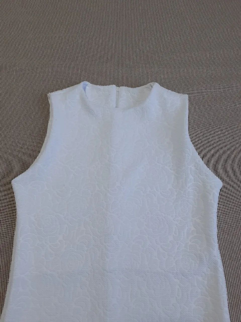 Vestido  - Foto 3
