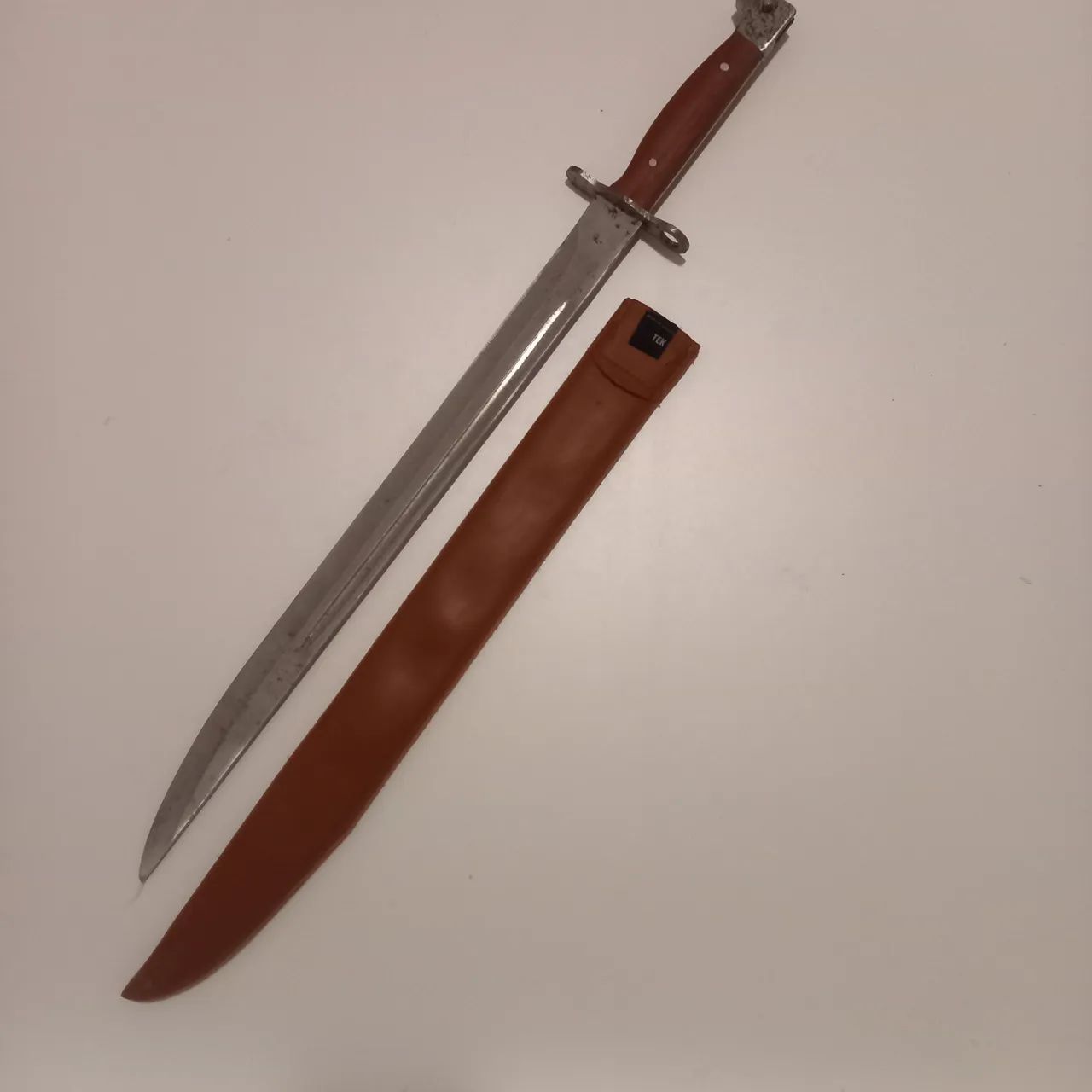 espada facão64276686609282121