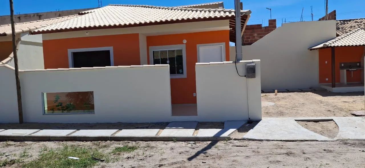 Terreno em Unamar - Bairro Florestinha  - Foto 4