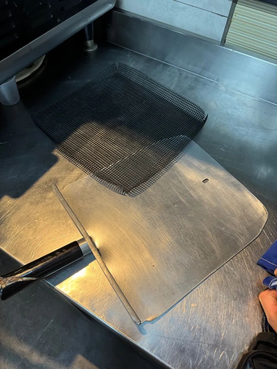 Forno Industrial TurboChef Encore - Foto 2