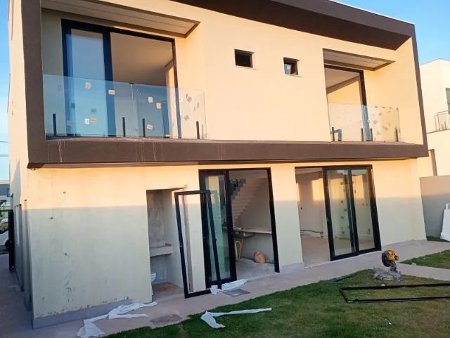 Projetos de Cálculo Estrutural em Concreto Armado para Casas e Pequenos Prédios - Foto 4