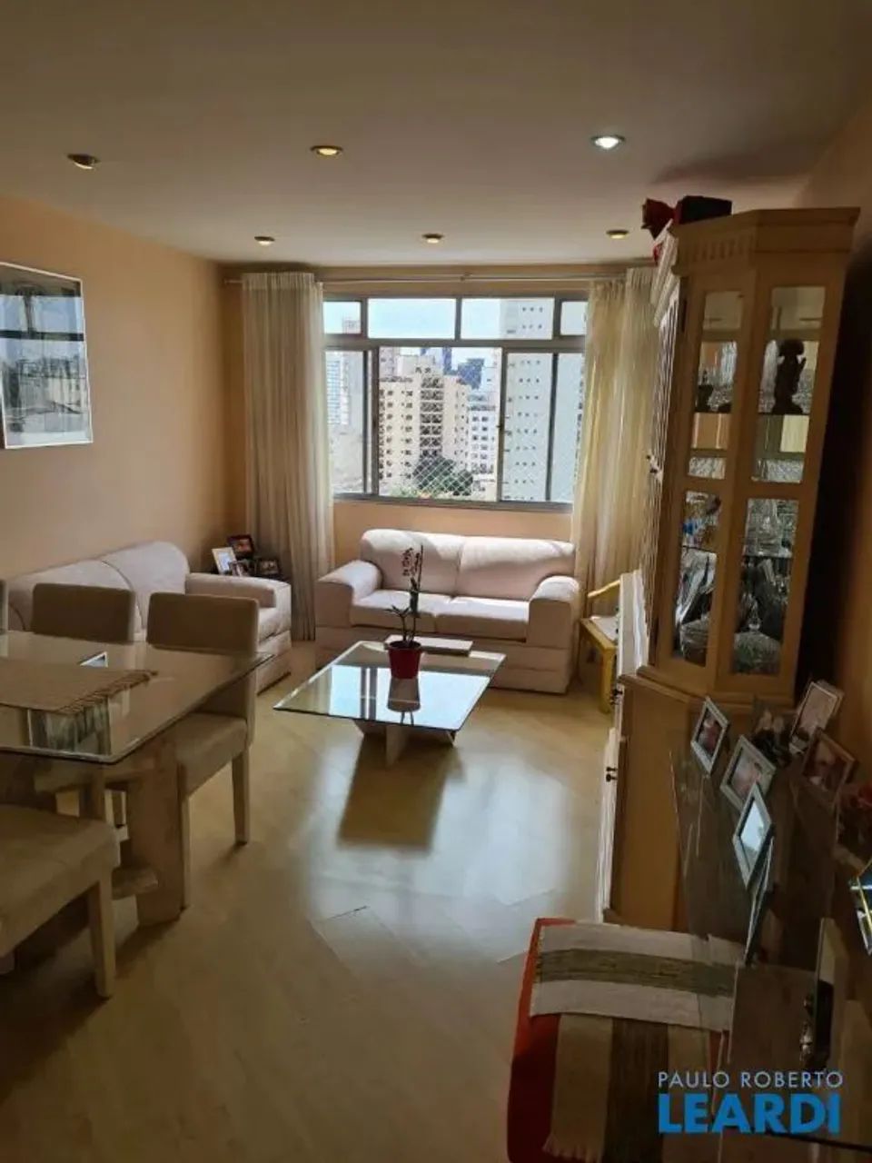 APARTAMENTO - ACLIMAÇÃO - SP - Foto 2