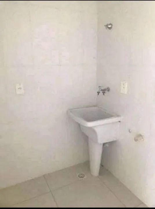 Aluguel de apartamento- Setor Central Gama - Foto 2