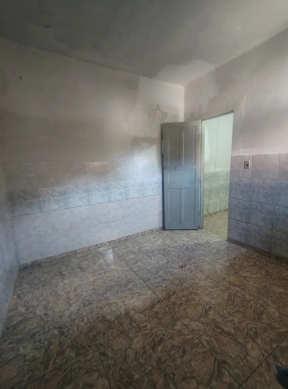 Foto - Duque de Caxias - Olavo Bilac