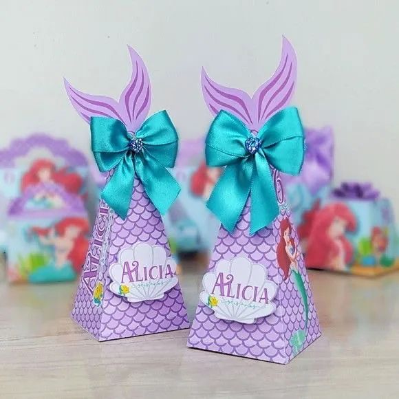 Lembrancinhas personalizadas  - Foto 3
