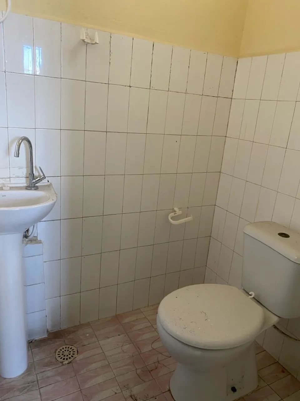 Localização privilegiada salas comerciais cento da cidade  - Foto 4