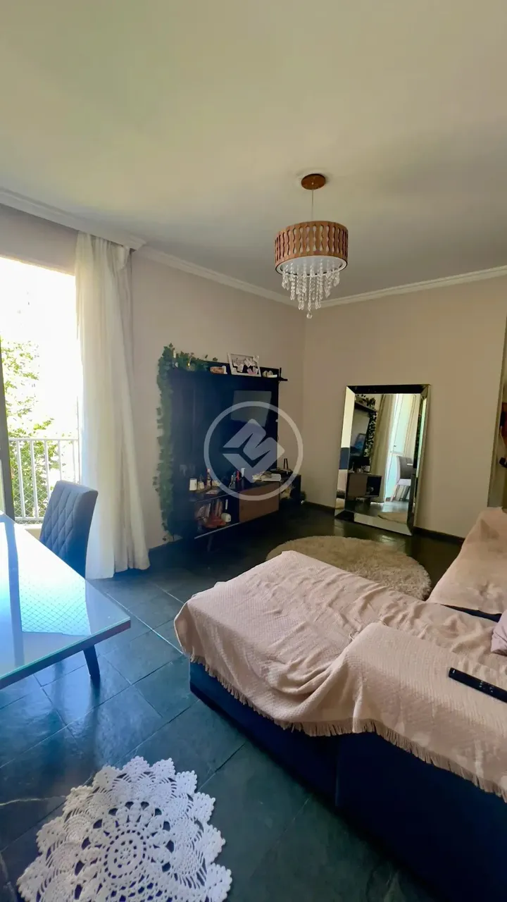 Residencial Villa Real codigo: 129905