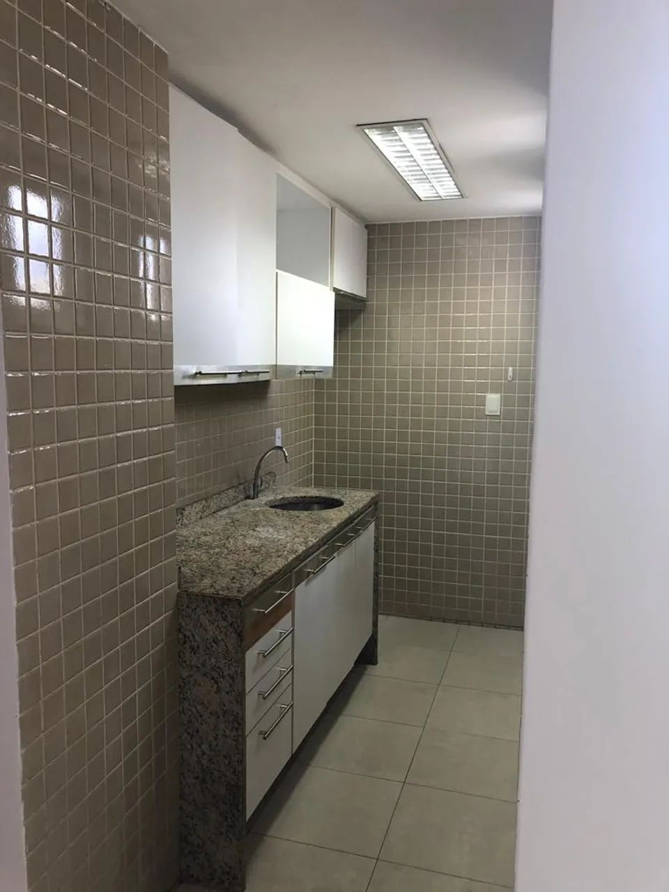 Aberto a propostas. Escritório para aluguel com 535 metros quadrados em Centro - Rio de Ja - Foto 5