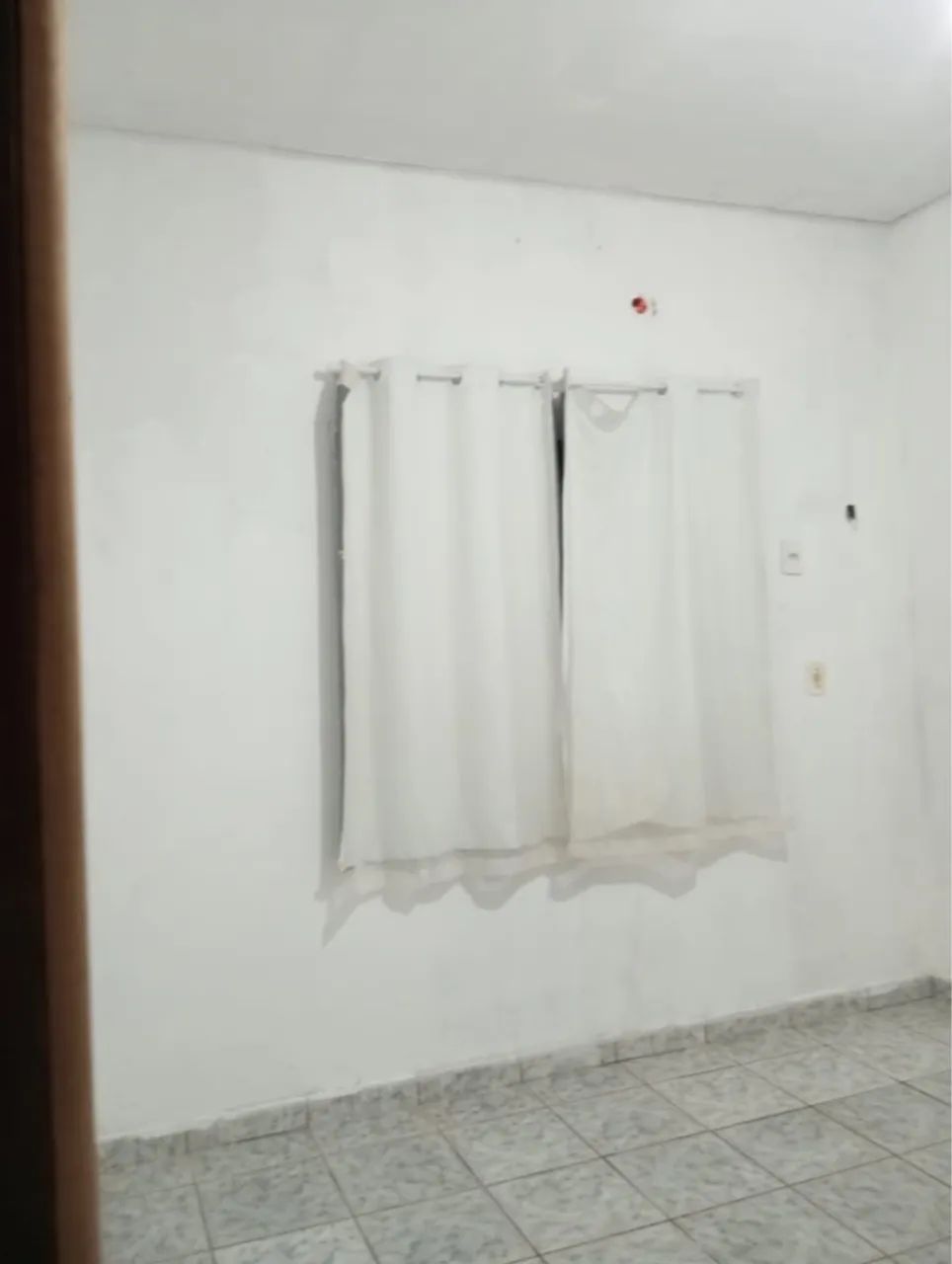 Foto - Palmas - Plano Diretor Sul