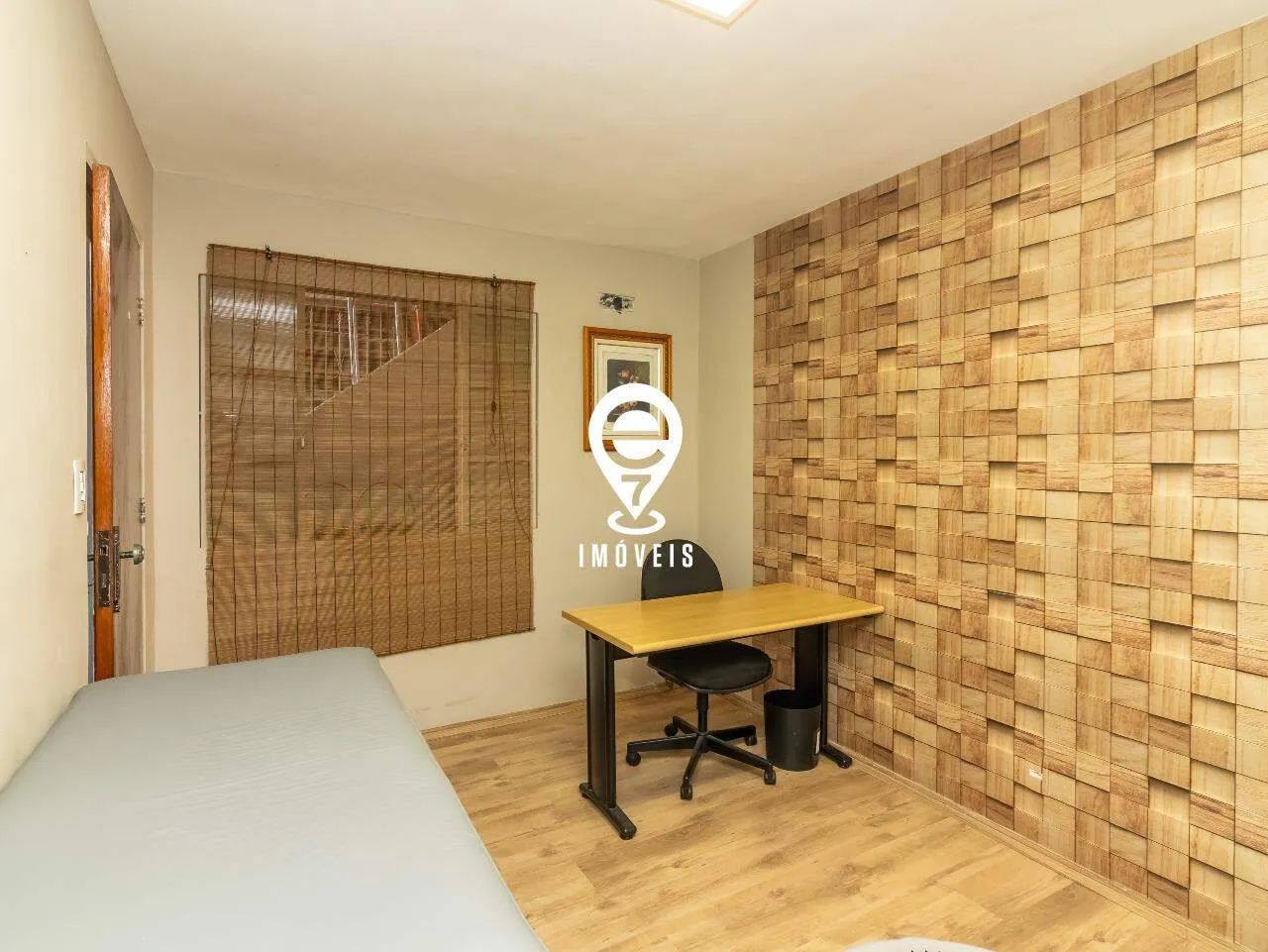 SALÃO CMERCIAL Á VENDA NO IPIRANGA DE 265M² - Foto 2