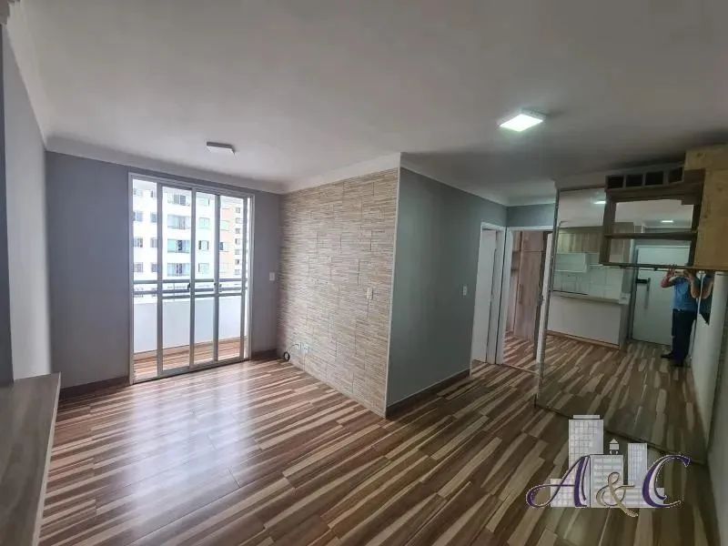 Residencial - Cid Ariston Estela Azevedo - Foto 3
