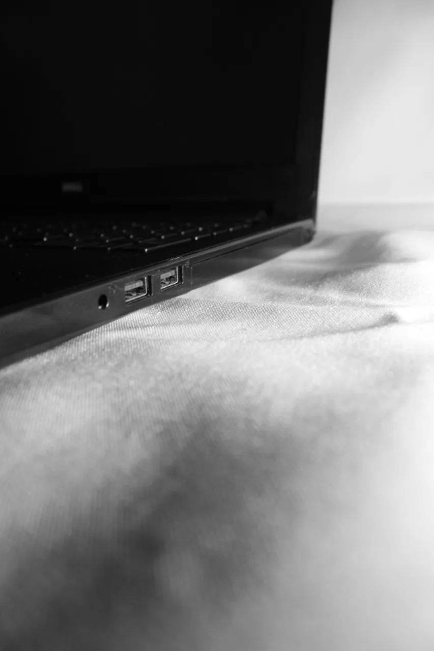 Notebook Dell - Foto 4