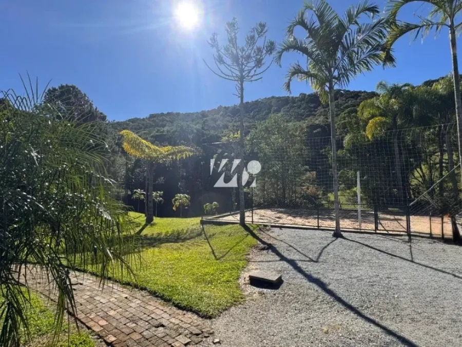 Terreno no Condomínio Village Imperatriz com 1.525,62 m²